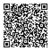 芎林五華工業區可依法廠登工業地廠房買賣租賃-QR CODE