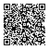芎林五華工業區合法廠房-QR CODE