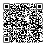 芎林五華工業區合法廠房-QR CODE