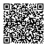 芎林五華工業區大坪數廠房-QR CODE