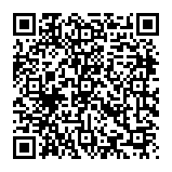芎林五華工業區大坪數廠房-QR CODE