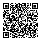 -QR CODE