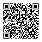 芎林公園套房芎林套房-QR CODE