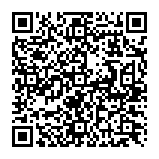 芎林公園至善溫馨美套房-QR CODE