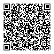 芎林合法工業廠房可依法廠登工業地廠房買賣租賃-QR CODE