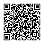 芎林合法工業廠房-QR CODE