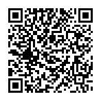 芎林合法工業廠房-QR CODE