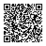 芎林合法工業廠房-QR CODE