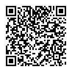 芎林合法工業廠房46-QR CODE