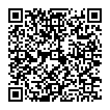 芎林國3旁便宜工業廠房-QR CODE