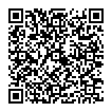 芎林國3旁便宜工業廠房-QR CODE