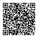 -QR CODE