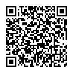 -QR CODE