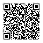芎林大學至善套房-QR CODE