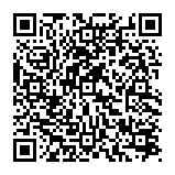 芎林大學至善溫馨美套房-QR CODE