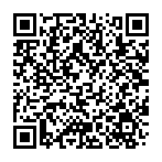 芎林大學至善美套房-QR CODE