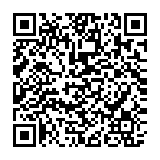 芎林套房大學至善套房-QR CODE