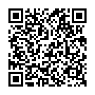 芎林套房-QR CODE