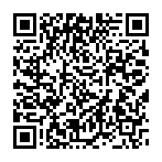 -QR CODE