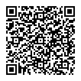 芎林市區公園旁溫馨美套房-QR CODE