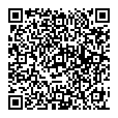 芎林挑高天車廠房桃園工業地廠房買賣租賃-QR CODE