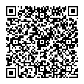 芎林挑高天車廠房桃園工業地廠房買賣租賃-QR CODE