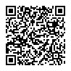 芎林挑高天車廠房-QR CODE
