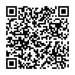 芎林挑高天車廠房-QR CODE