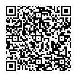 -QR CODE