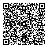 芎林法拍屋三民路43巷1弄2號3層樓大矽谷名人山莊-QR CODE