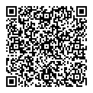 芎林法拍屋三民路43巷1弄2號3層樓大矽谷名人山莊-QR CODE