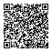 芎林法拍屋三民路43巷1弄2號3層樓-QR CODE