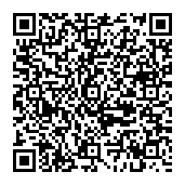 芎林法拍屋富林路一段138巷75號3層樓-QR CODE