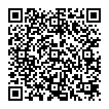 -QR CODE