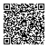 -QR CODE