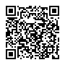 -QR CODE