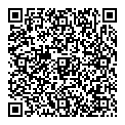 芎林鄉三民路大矽谷名人山莊芎林鄉衛生所3層樓透天別墅-QR CODE