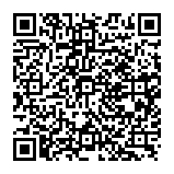 芎林鄉三民路43巷1弄2號-QR CODE