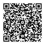 -QR CODE