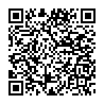 -QR CODE