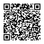 -QR CODE