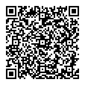 芝加哥企業廣場正修科技大學精華地段辦公大樓-QR CODE