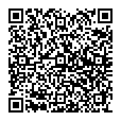 芝加哥企業廣場正修科技大學精華地段辦公大樓-QR CODE