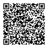 芝山岩商圈法拍屋福華路公寓一樓前後平台-QR CODE