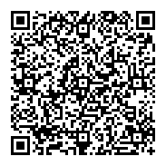 芝山德莊士林區租台北市豪宅天母泳池豪宅近TAS美國學校海霸王-QR CODE