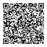 芝山德莊士林區租台北市豪宅天母泳池豪宅近TAS美國學校海霸王-QR CODE