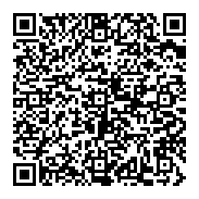 芝山德莊士林區租台北市豪宅天母泳池豪宅近TAS美國學校海霸王-QR CODE