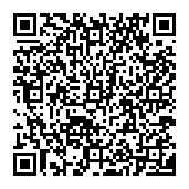 芝山捷運站一樓店寓福華路147巷28號1樓-QR CODE