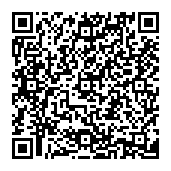 芝山捷運站天母sogo百貨旁華廈三樓-QR CODE