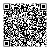 芝山站國揚士林德行西路111巷7號4樓-QR CODE